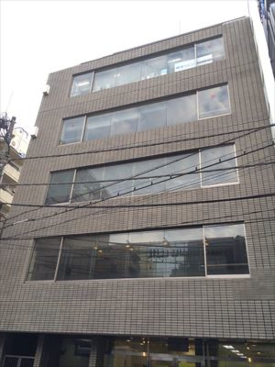 fresh/building/J00100381003_12