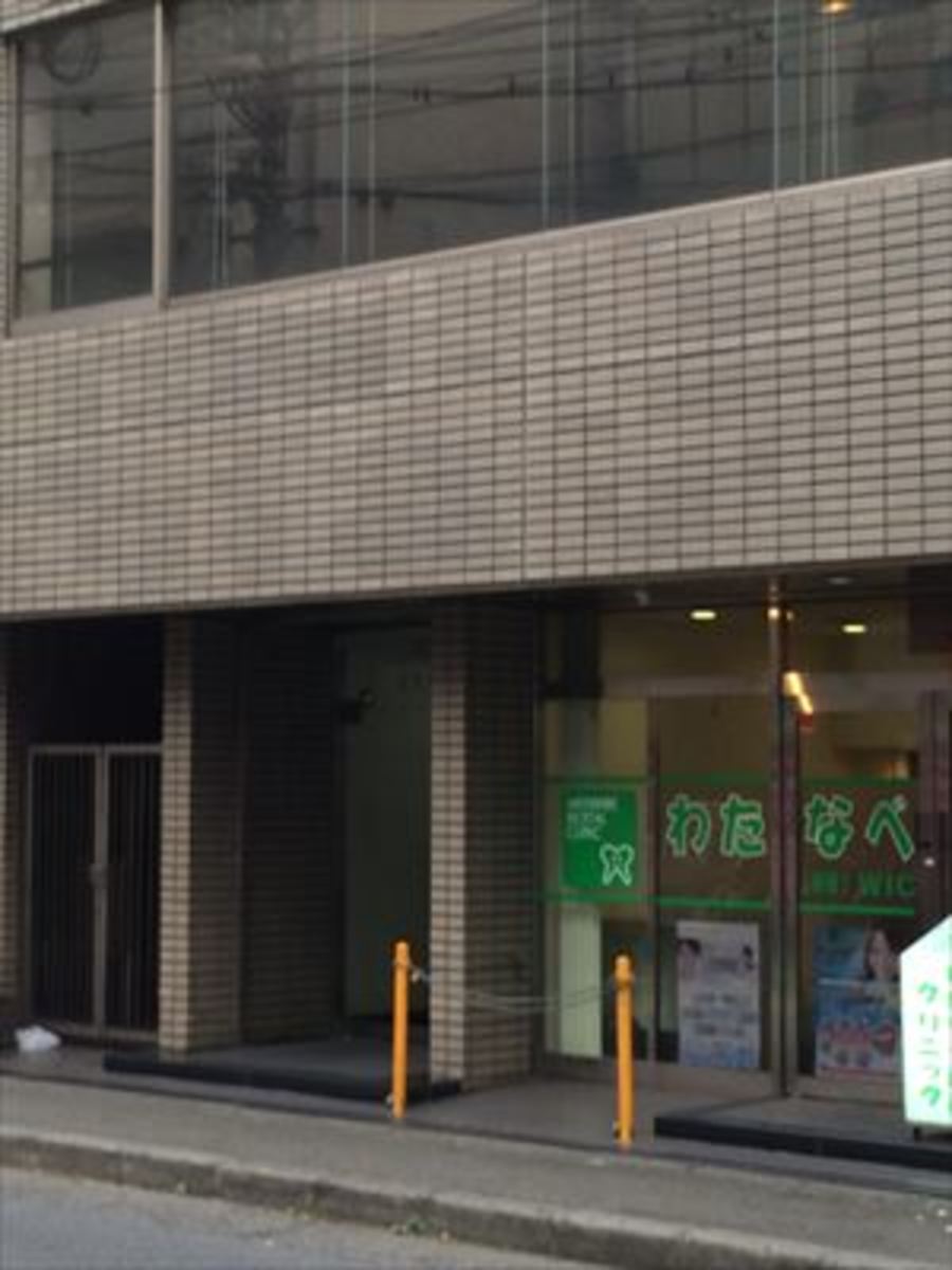 fresh/building/J00100381003_14