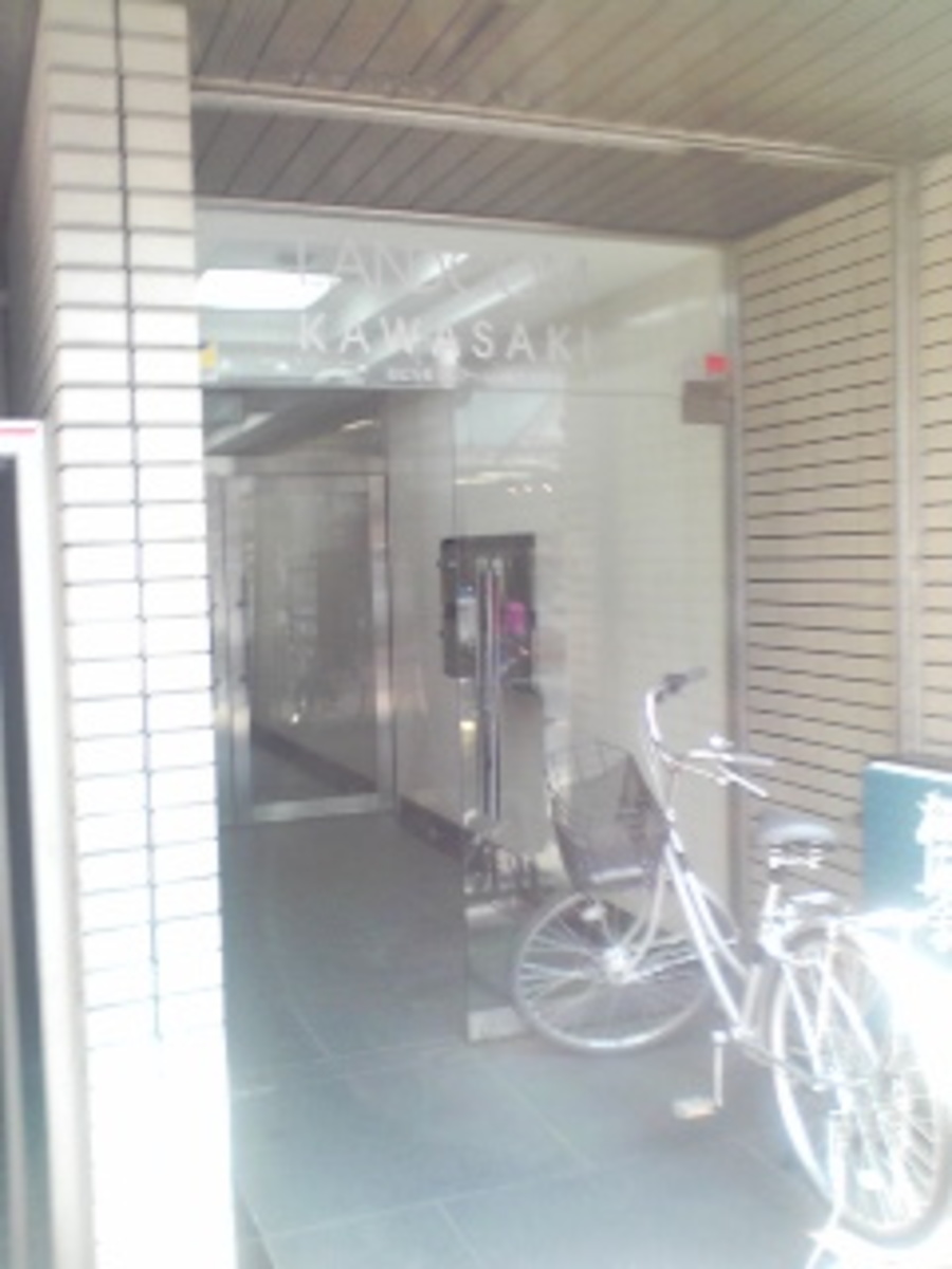 fresh/building/J00100381003_3