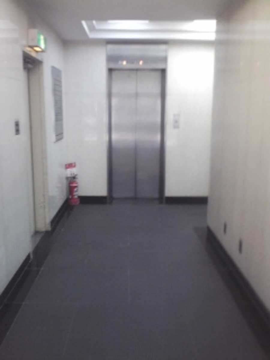 fresh/building/J00100381003_4