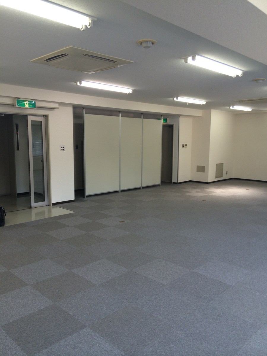 fresh/building/J00100381003_5