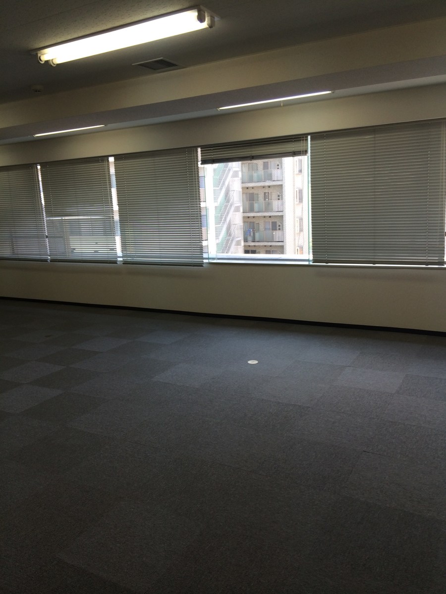 fresh/building/J00100381003_6
