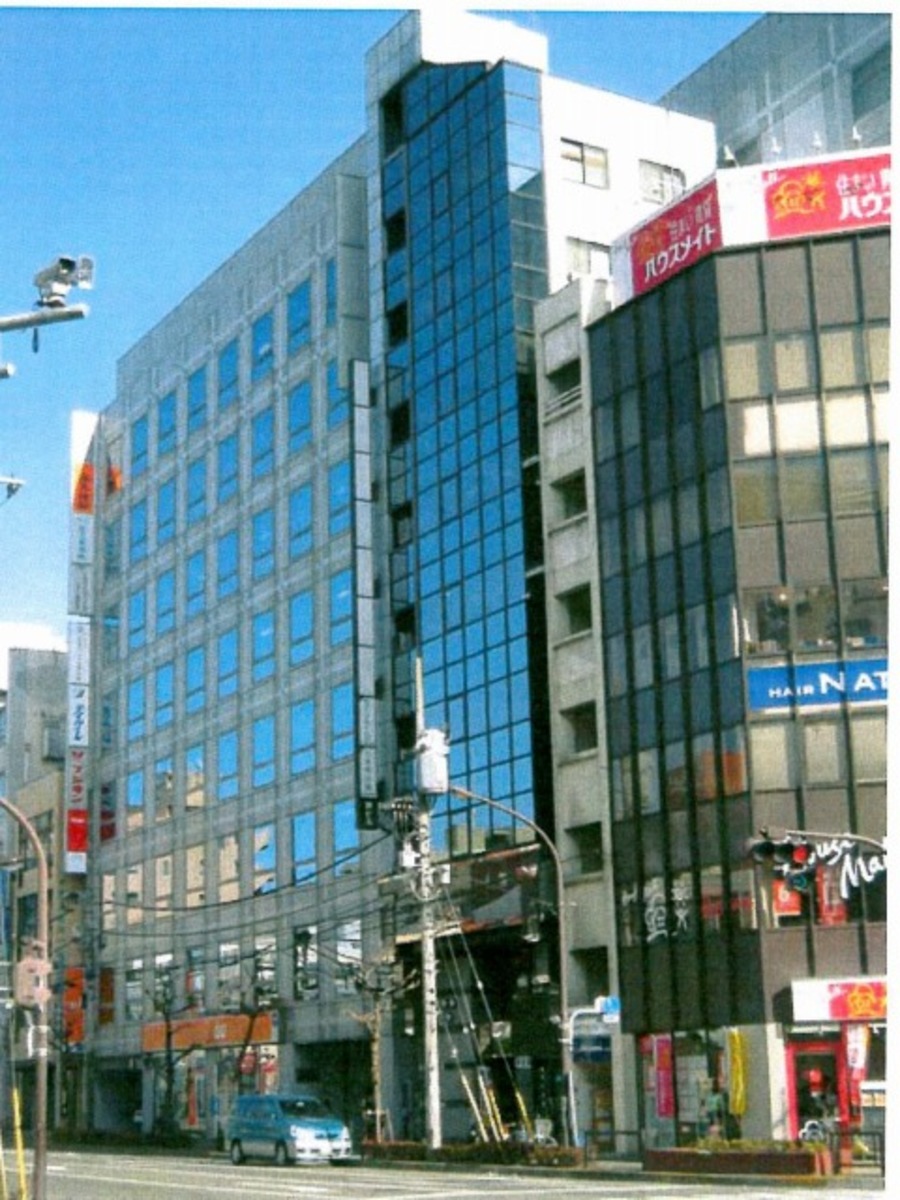 fresh/building/J00100381008_1