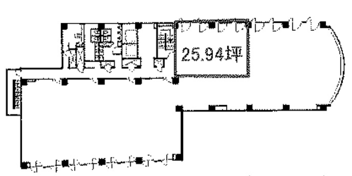 fresh/building/J00100381008_18