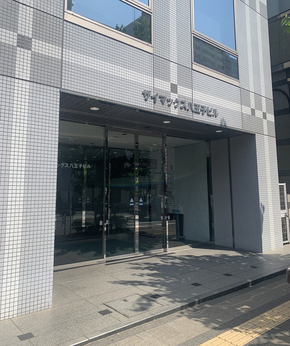 fresh/building/J00100381008_3