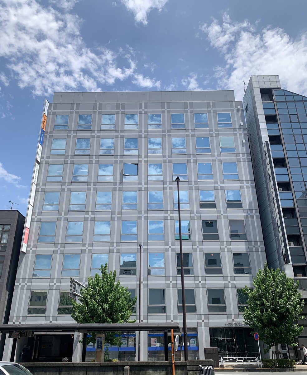 fresh/building/J00100381008_5