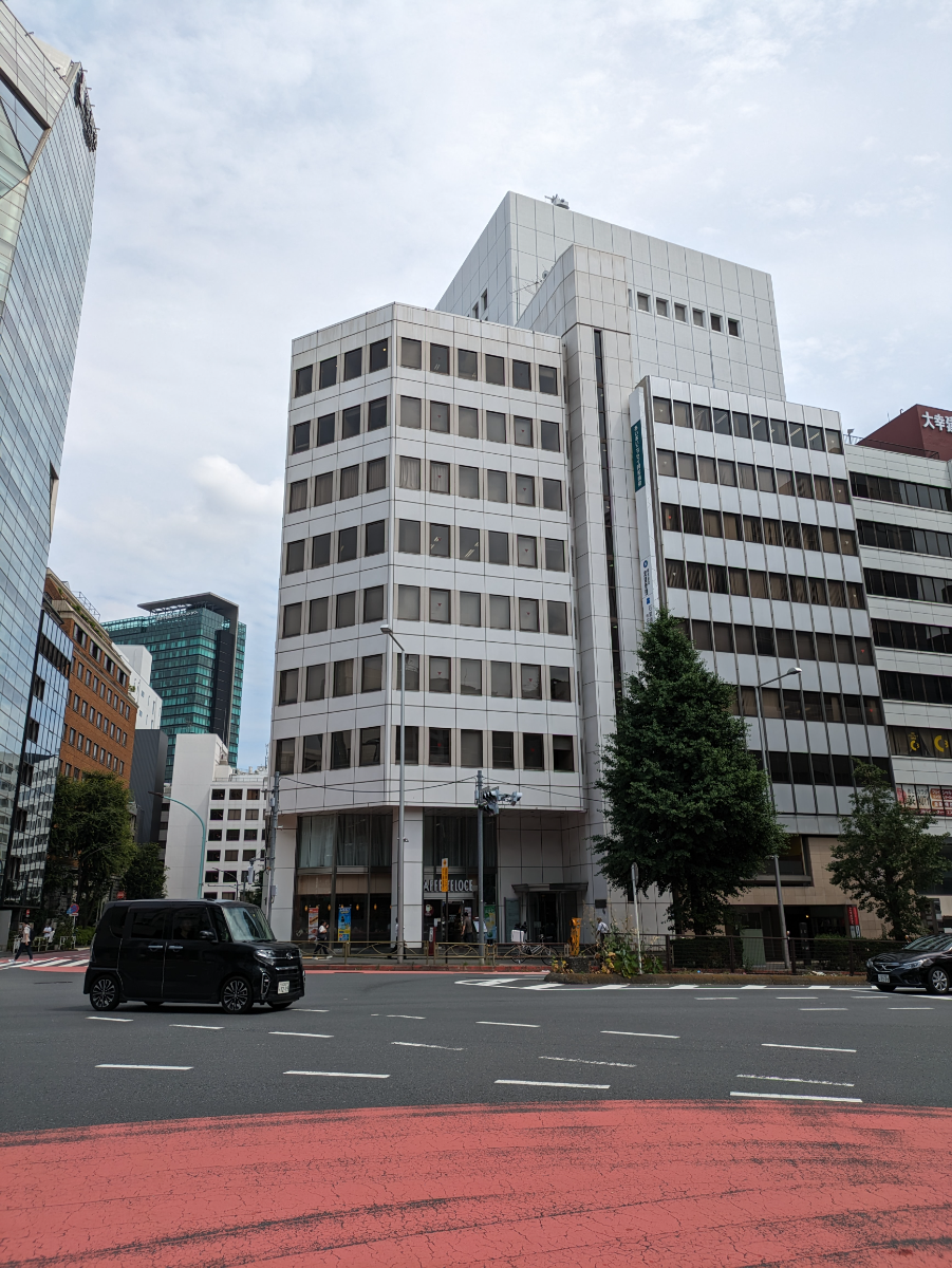 fresh/building/J00100381010_10