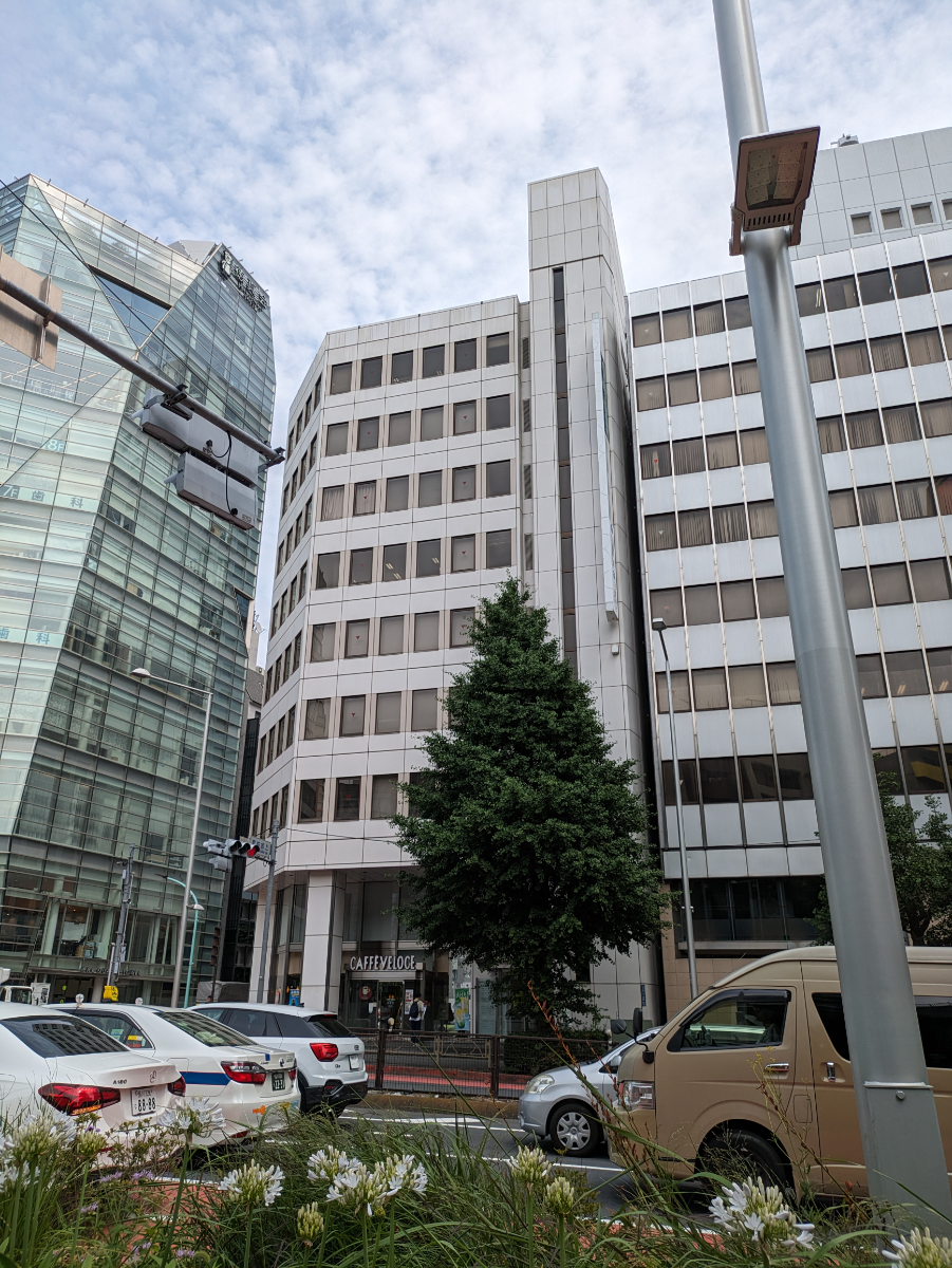 fresh/building/J00100381010_11