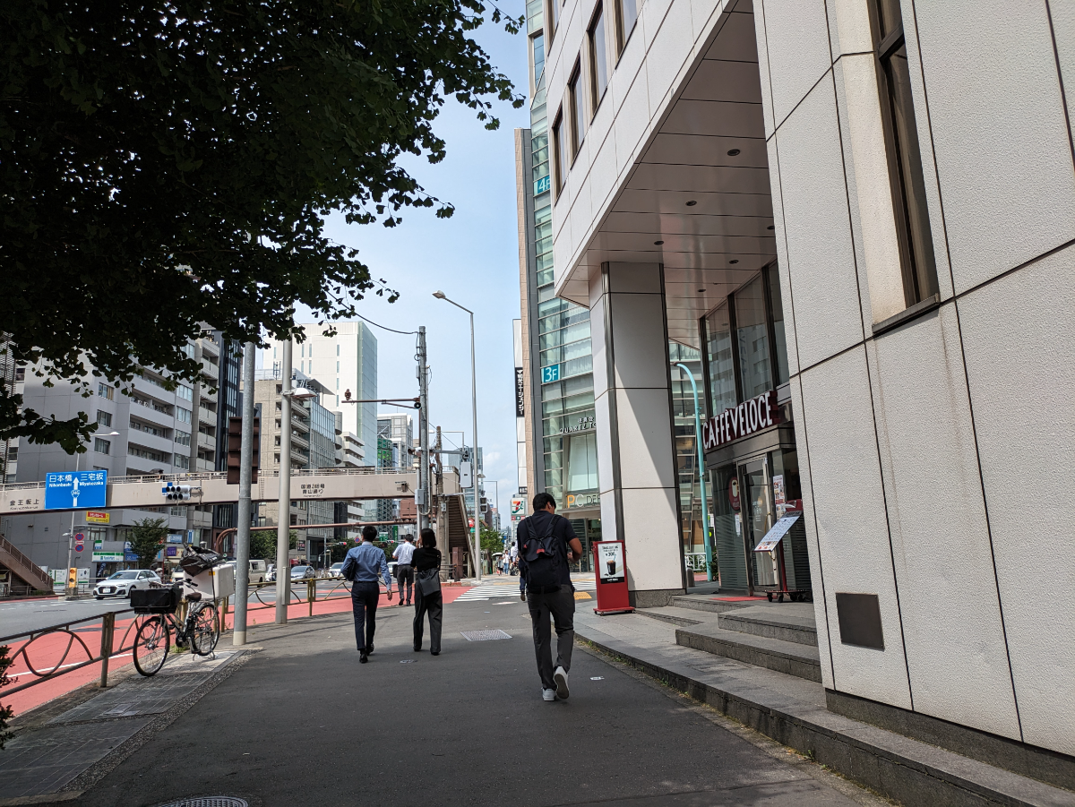 fresh/building/J00100381010_13