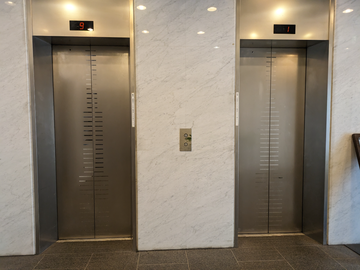 fresh/building/J00100381010_19