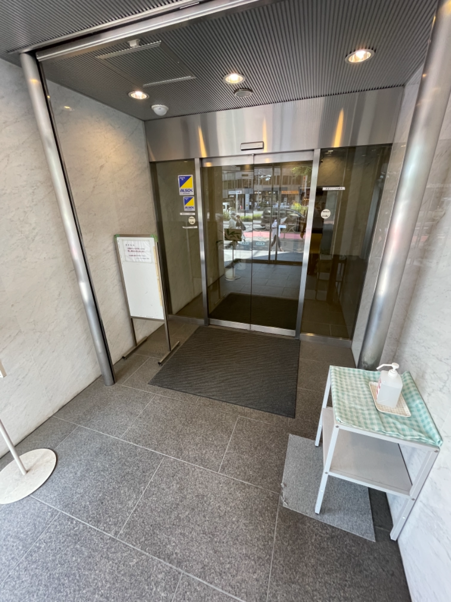 fresh/building/J00100381010_5