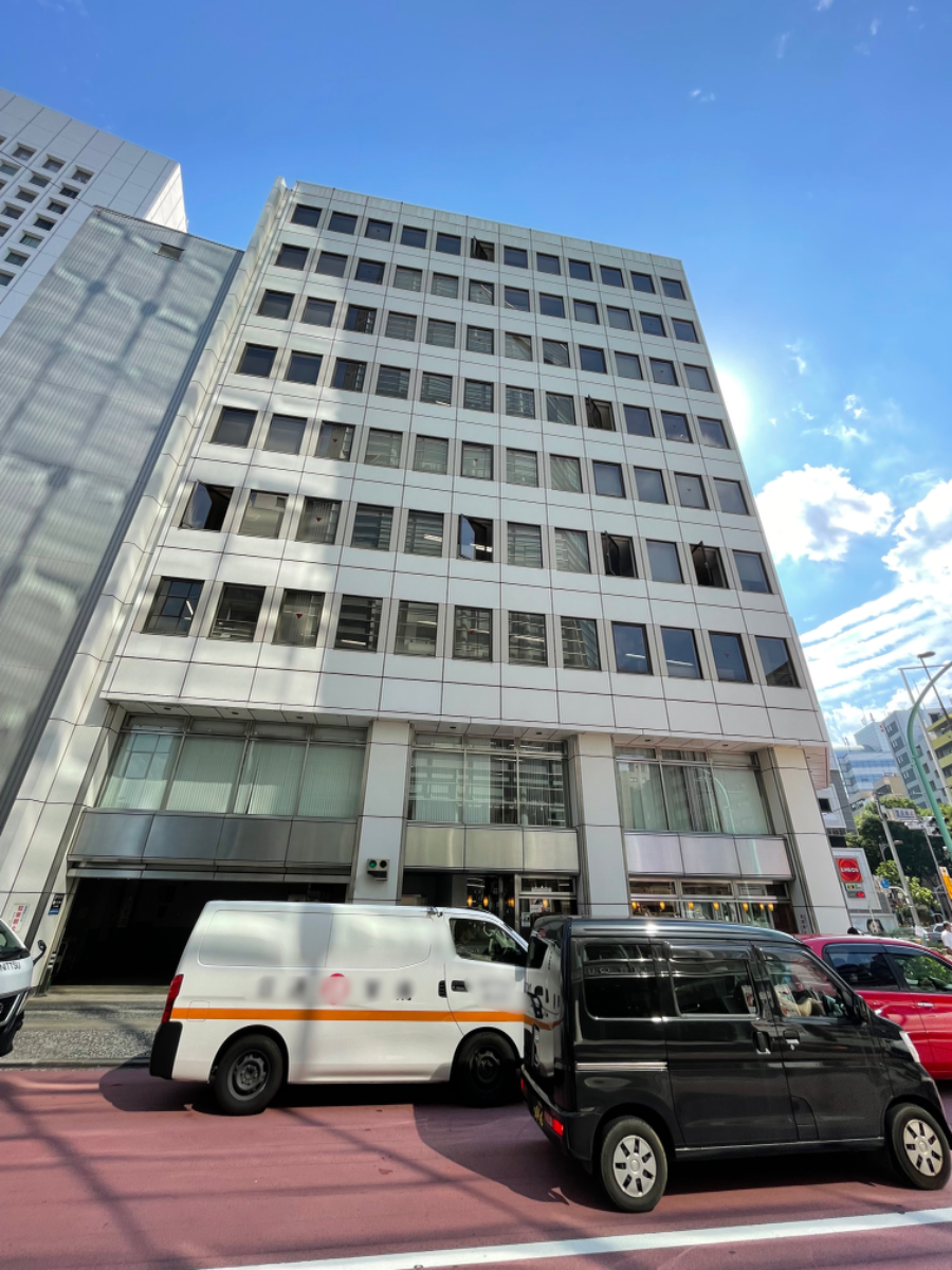fresh/building/J00100381010_6