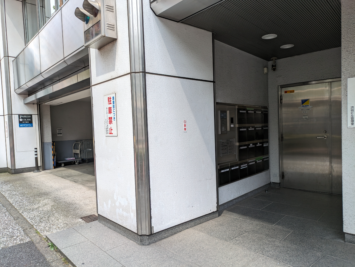fresh/building/J00100381010_62