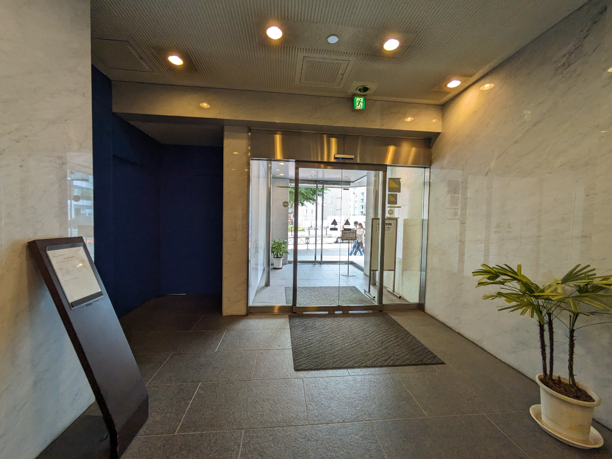 fresh/building/J00100381010_66