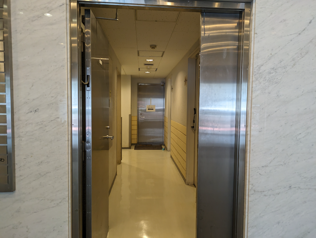 fresh/building/J00100381010_67