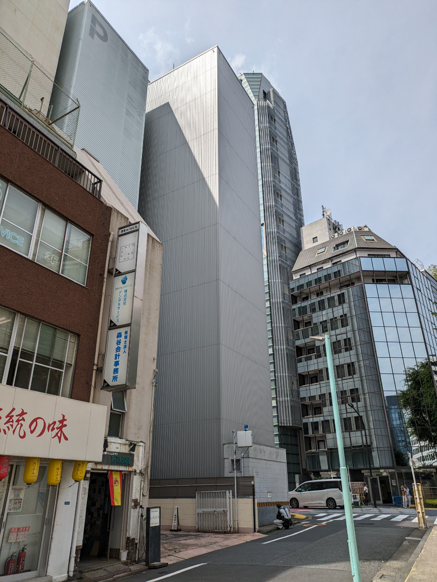 fresh/building/J00100381010_9