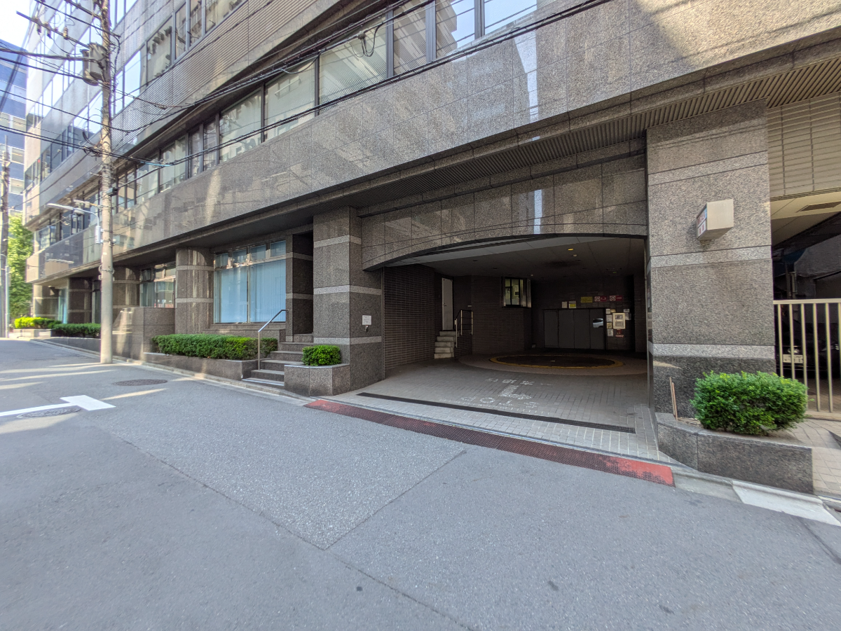 fresh/building/J00100381012_11