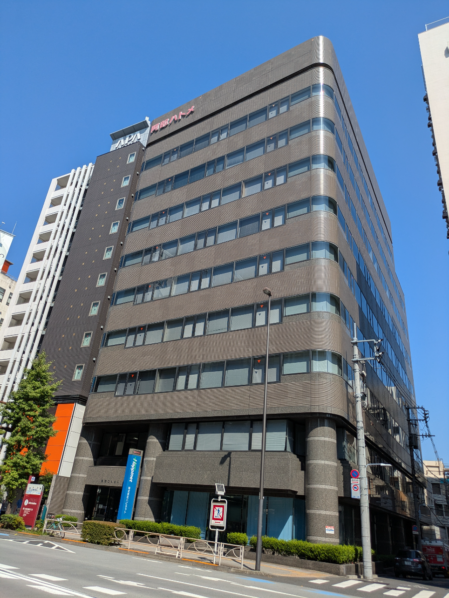 fresh/building/J00100381012_5
