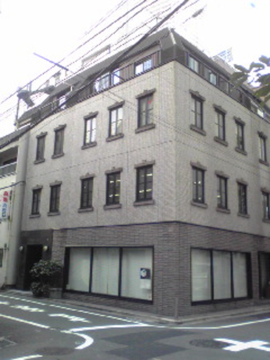 fresh/building/J00100381014_1