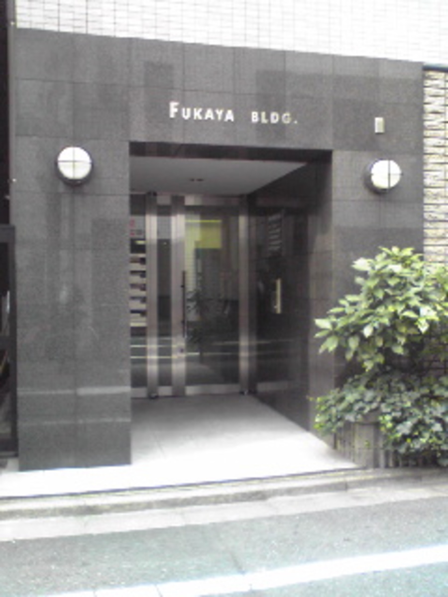 fresh/building/J00100381014_3