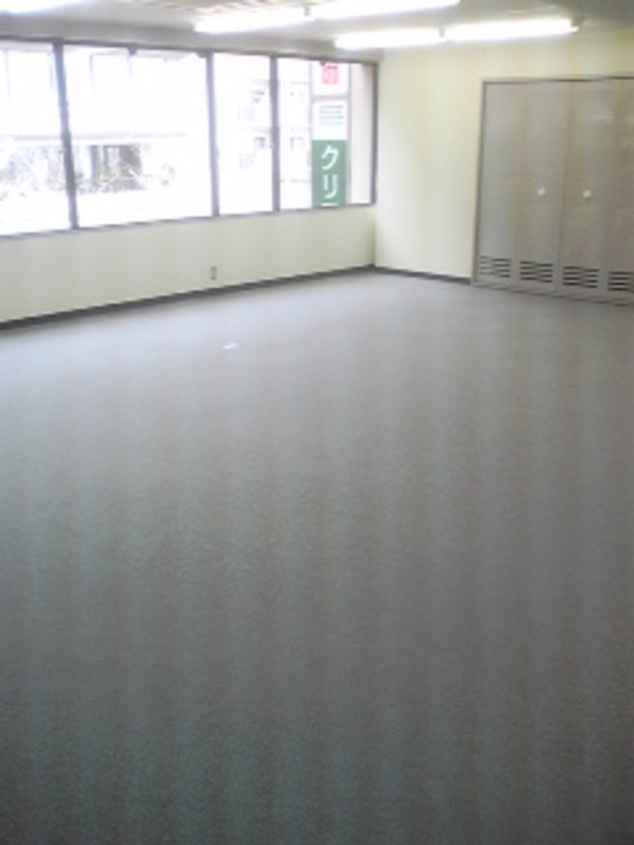 fresh/building/J00100381014_5