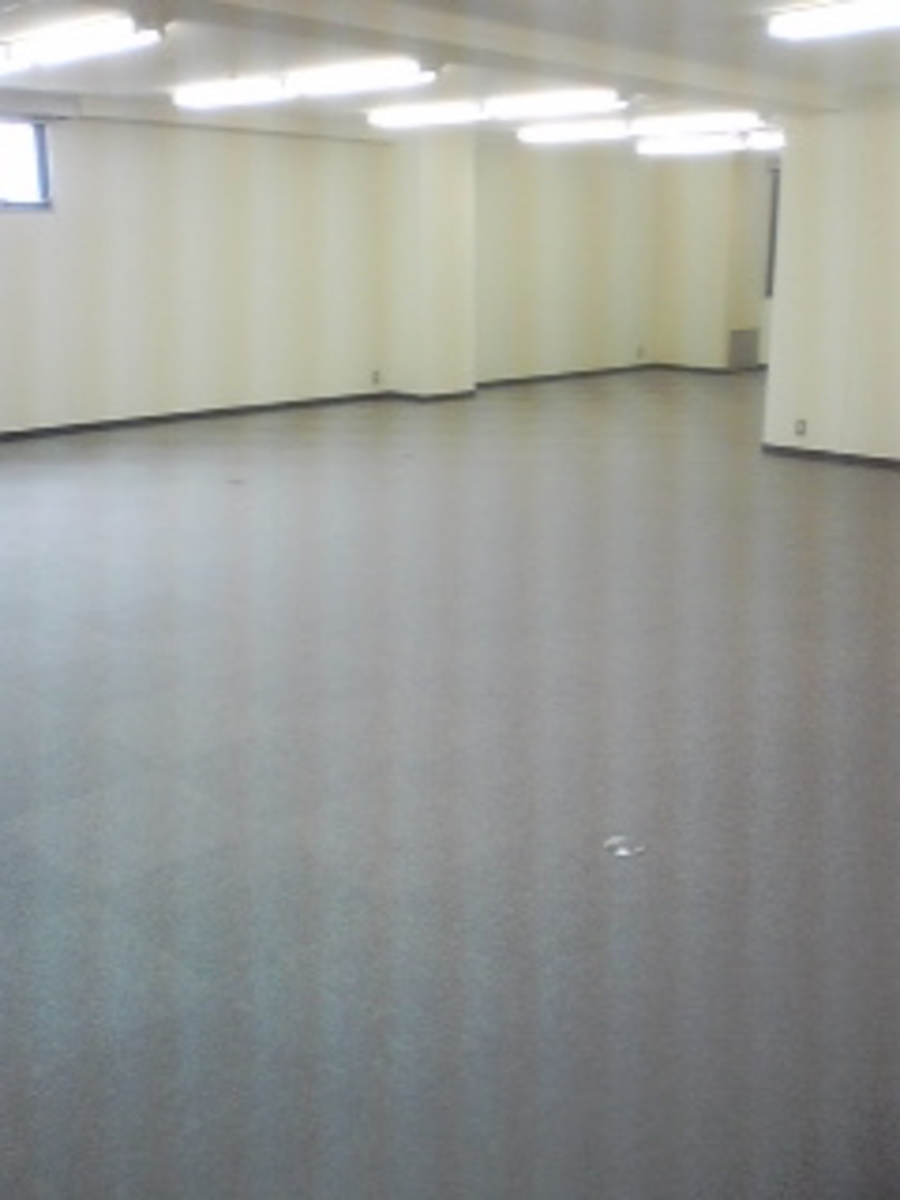 fresh/building/J00100381014_6