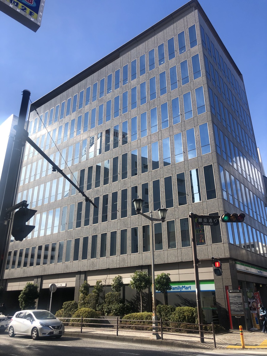 fresh/building/J00100381015_1