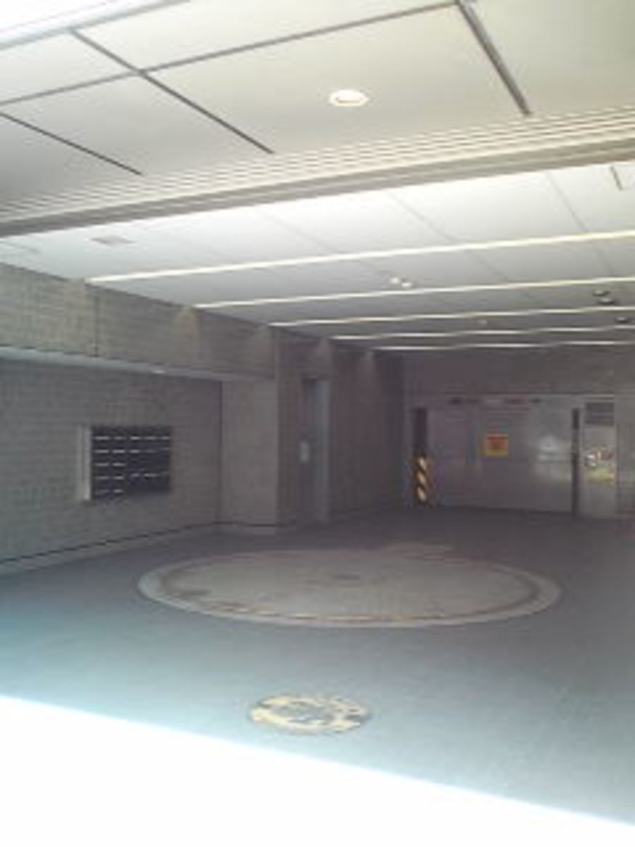fresh/building/J00100381015_10