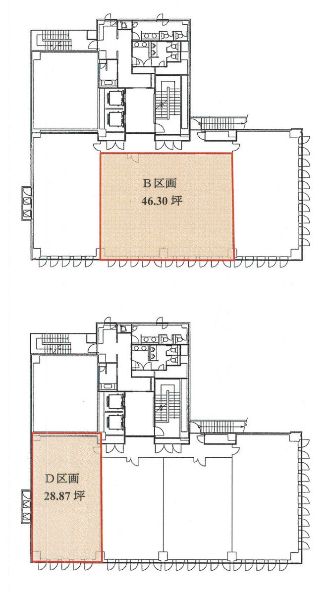 fresh/building/J00100381015_18