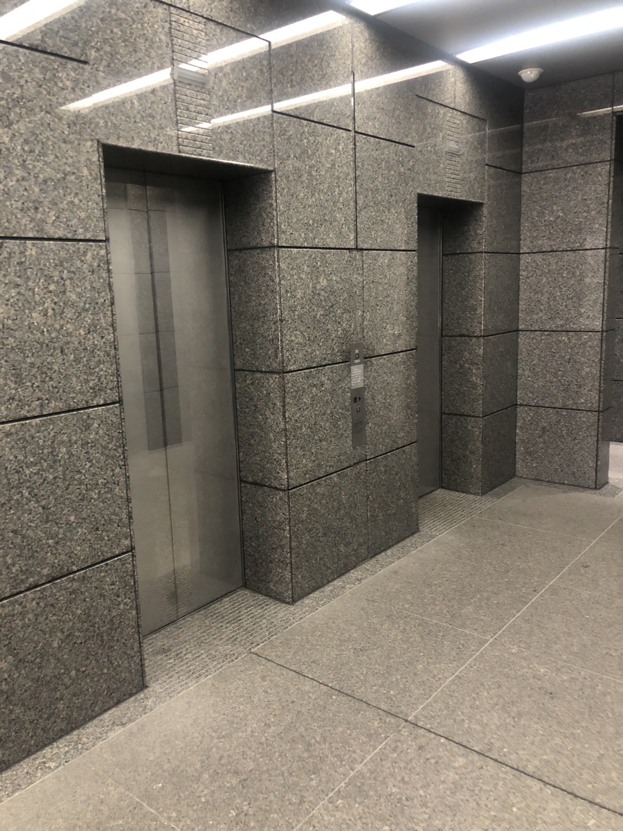 fresh/building/J00100381015_4