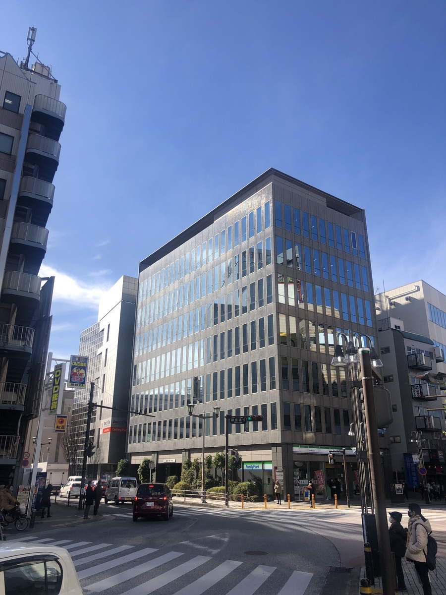 fresh/building/J00100381015_5