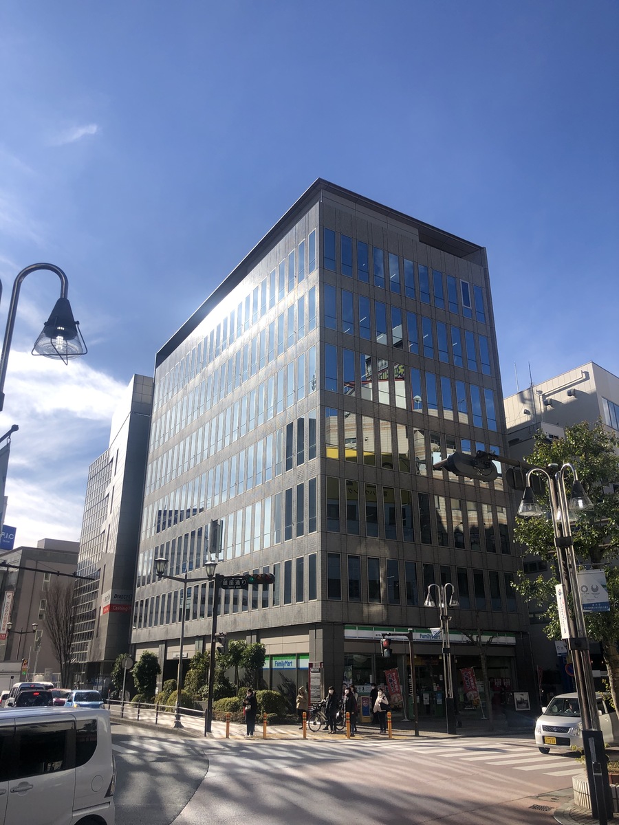fresh/building/J00100381015_6