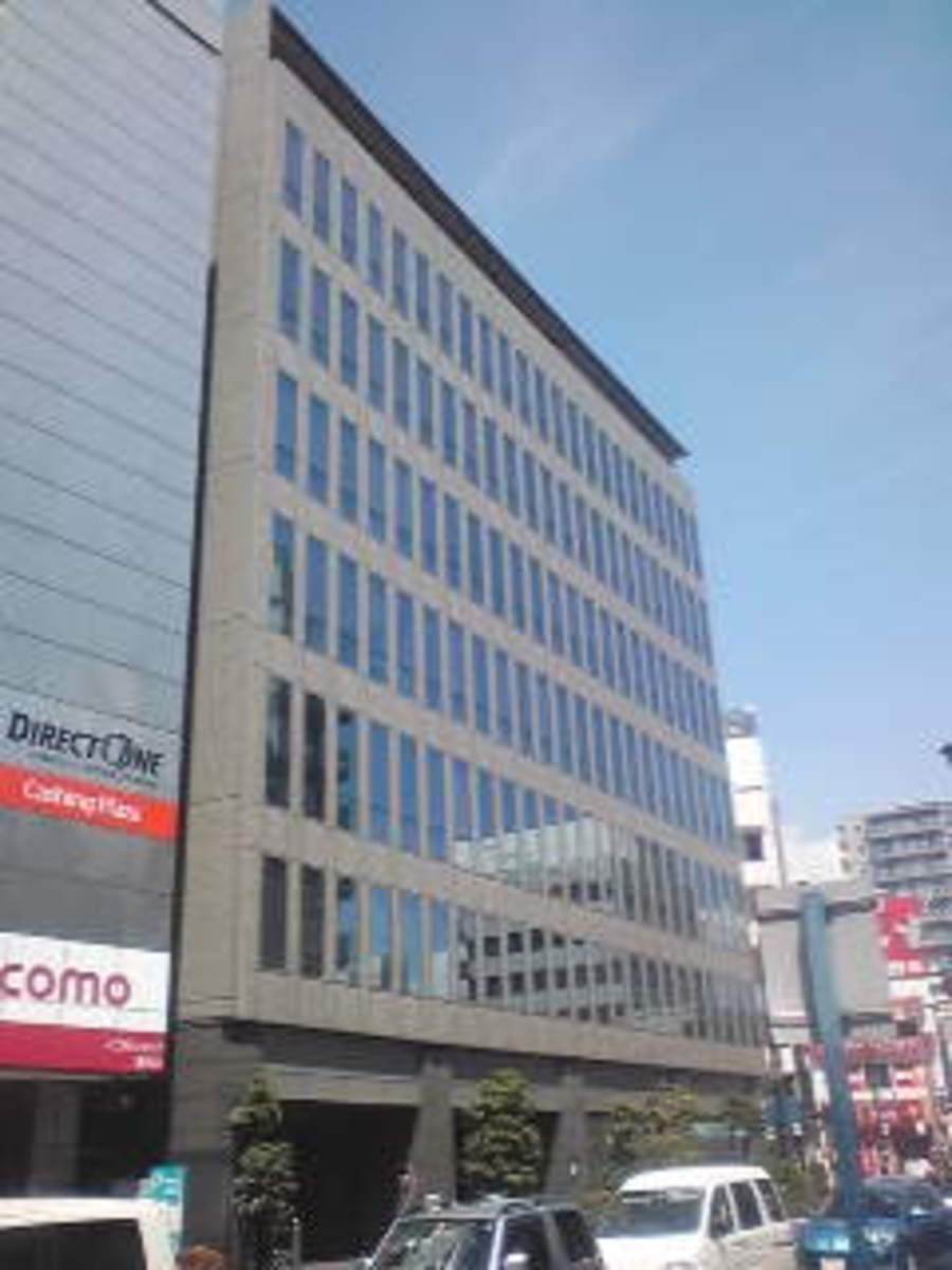 fresh/building/J00100381015_9