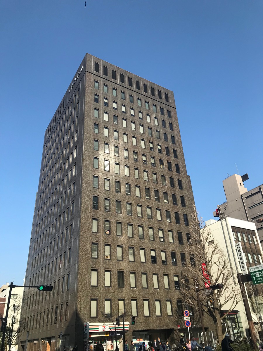 fresh/building/J00100381017_1