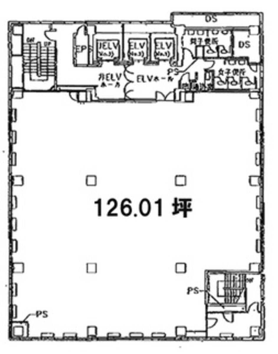 fresh/building/J00100381017_18