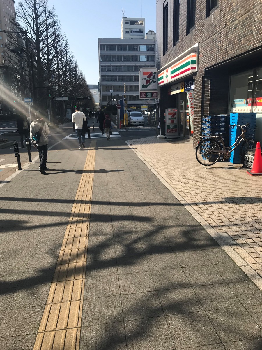 fresh/building/J00100381017_2