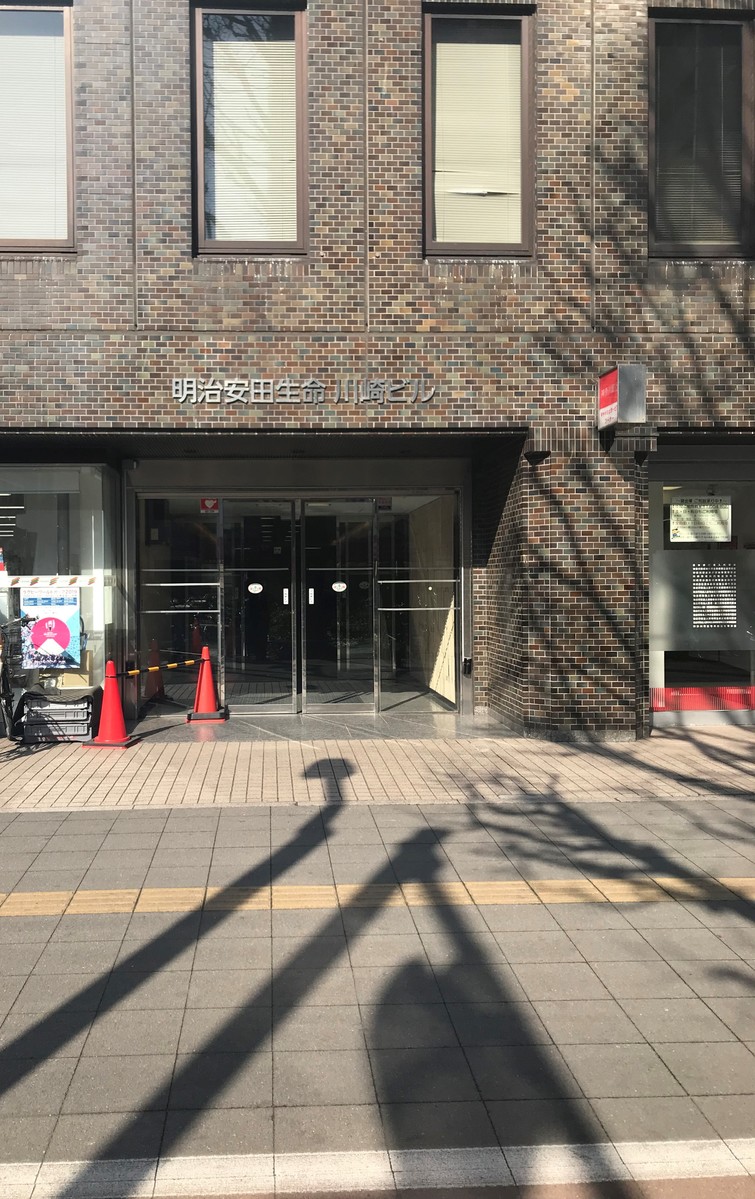 fresh/building/J00100381017_3