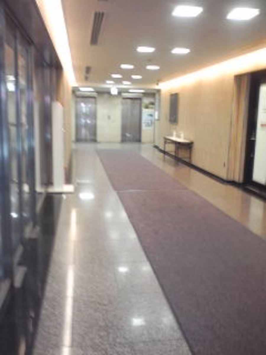 fresh/building/J00100381017_4