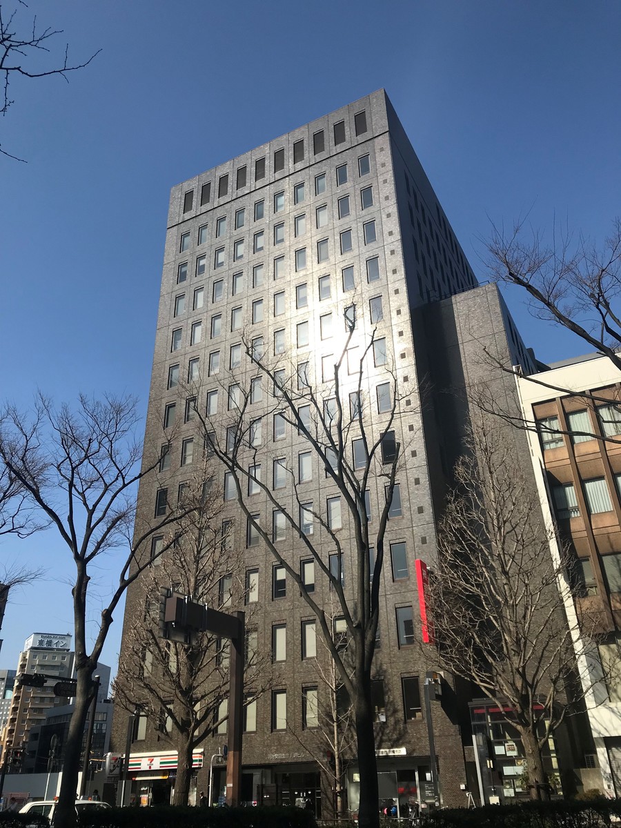 fresh/building/J00100381017_5