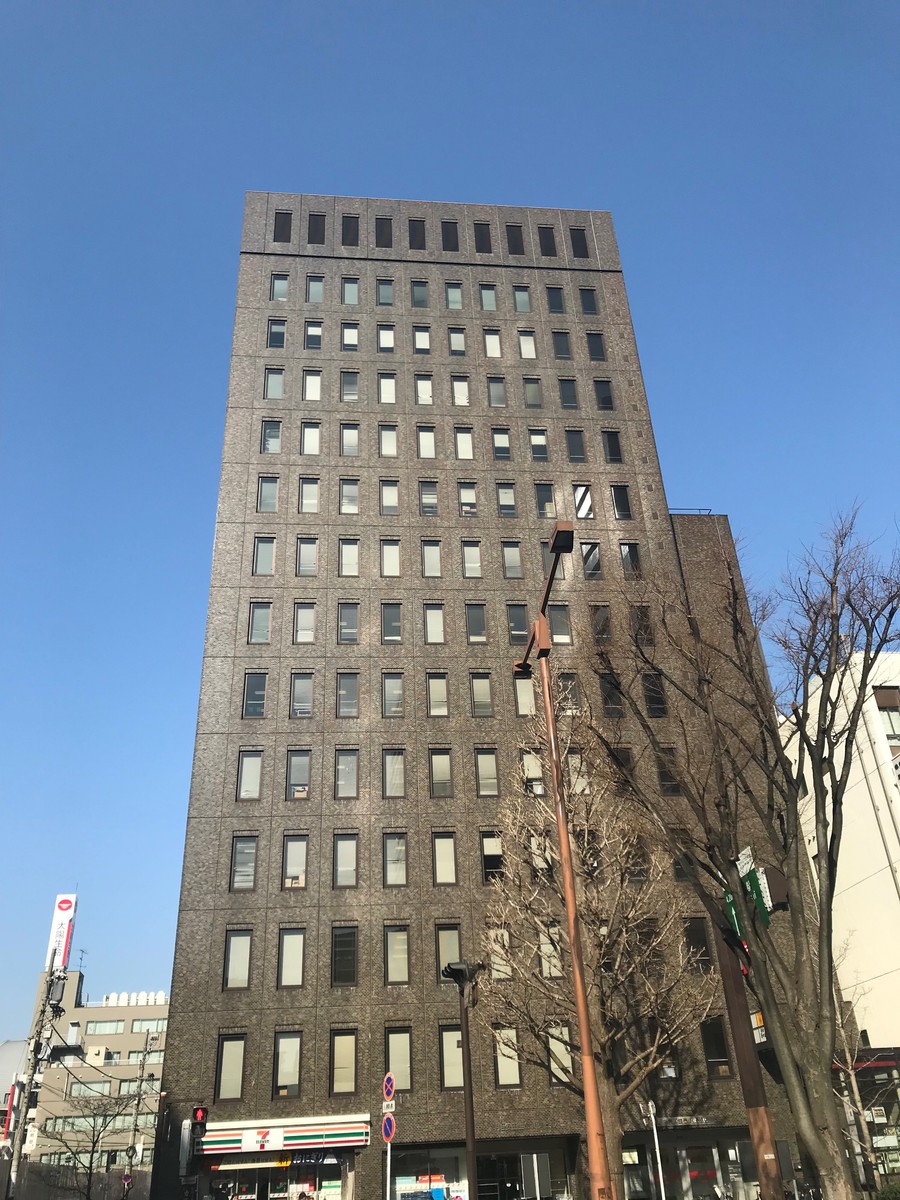 fresh/building/J00100381017_6