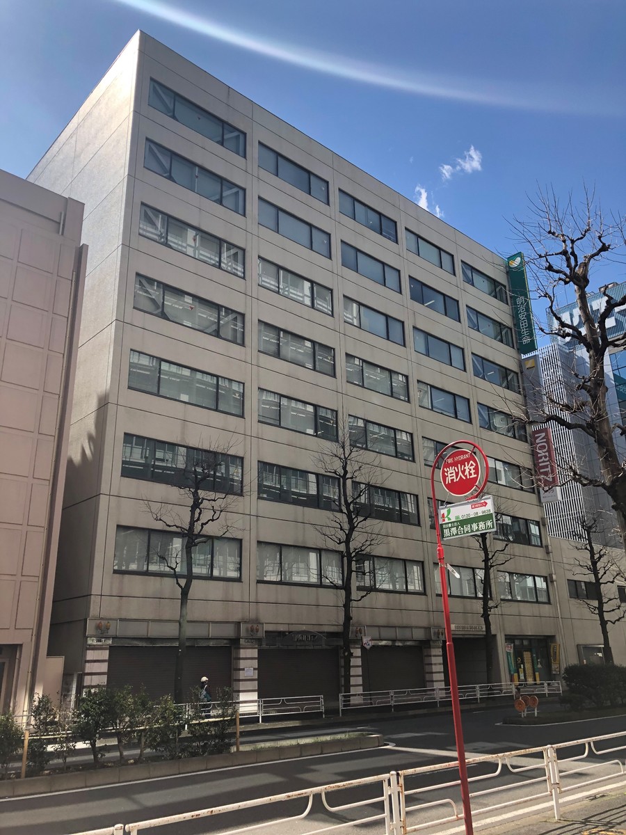 fresh/building/J00100381018_1