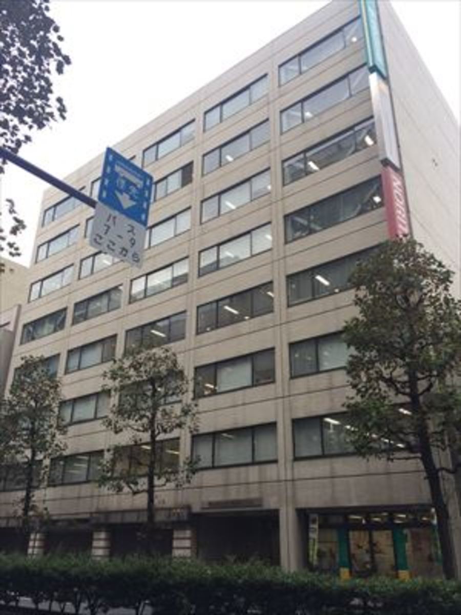 fresh/building/J00100381018_10