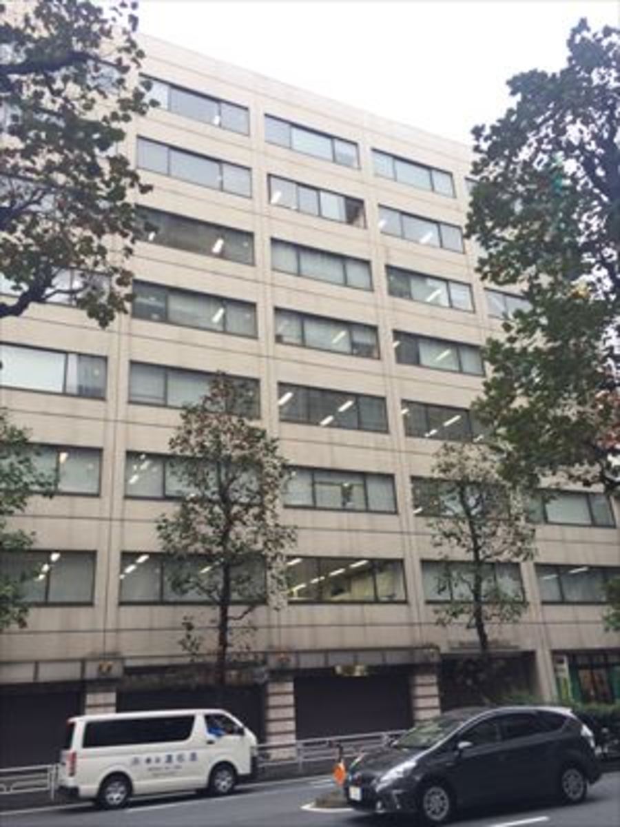 fresh/building/J00100381018_11