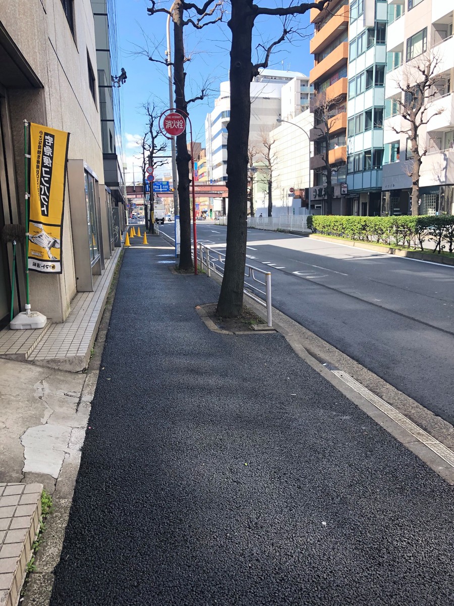 fresh/building/J00100381018_2