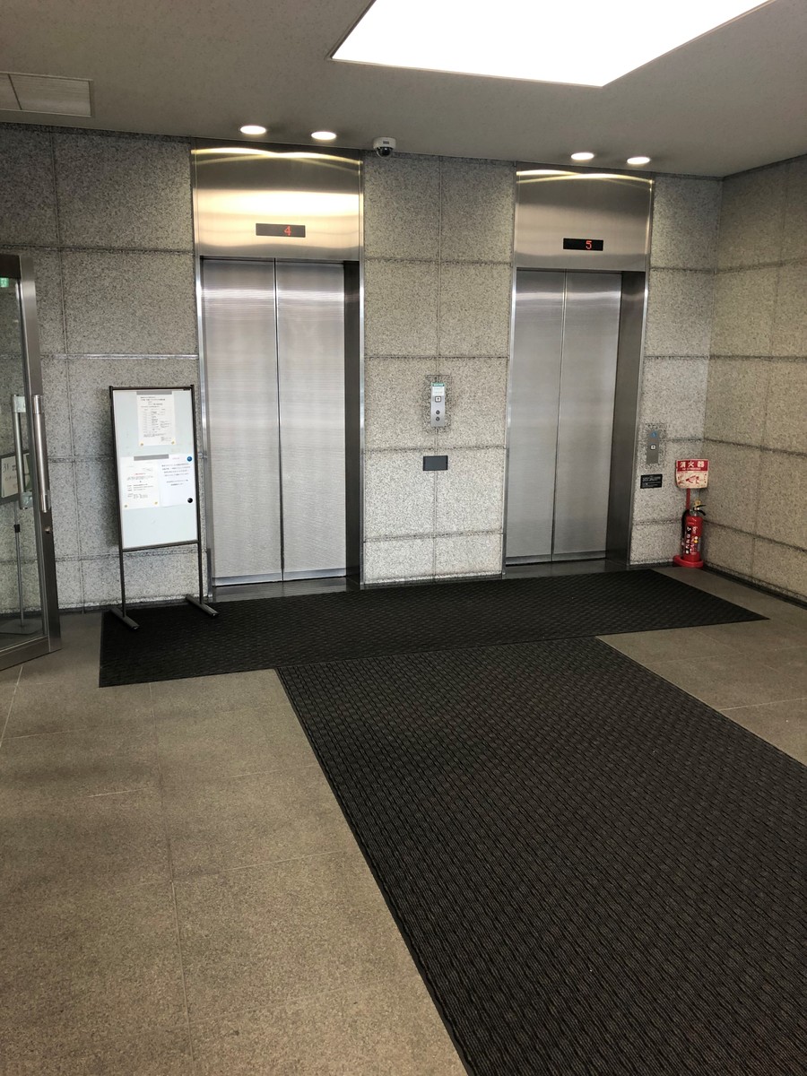 fresh/building/J00100381018_4