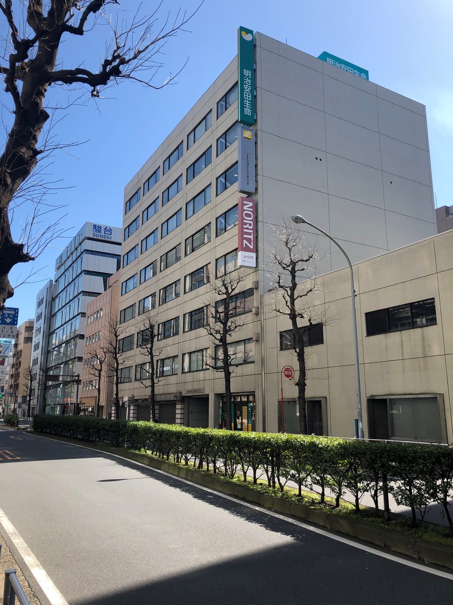 fresh/building/J00100381018_5