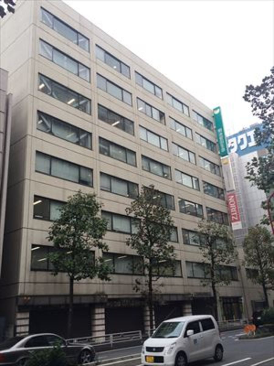 fresh/building/J00100381018_9