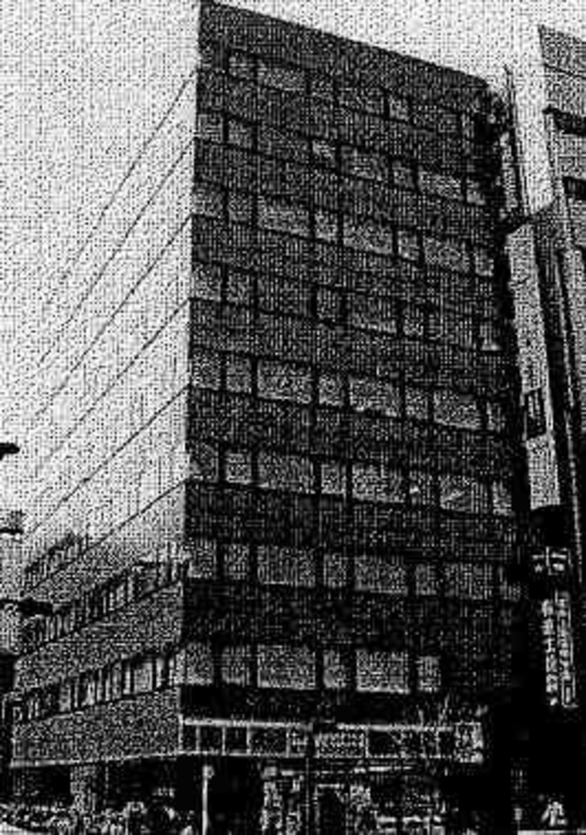 fresh/building/J00100381021_1