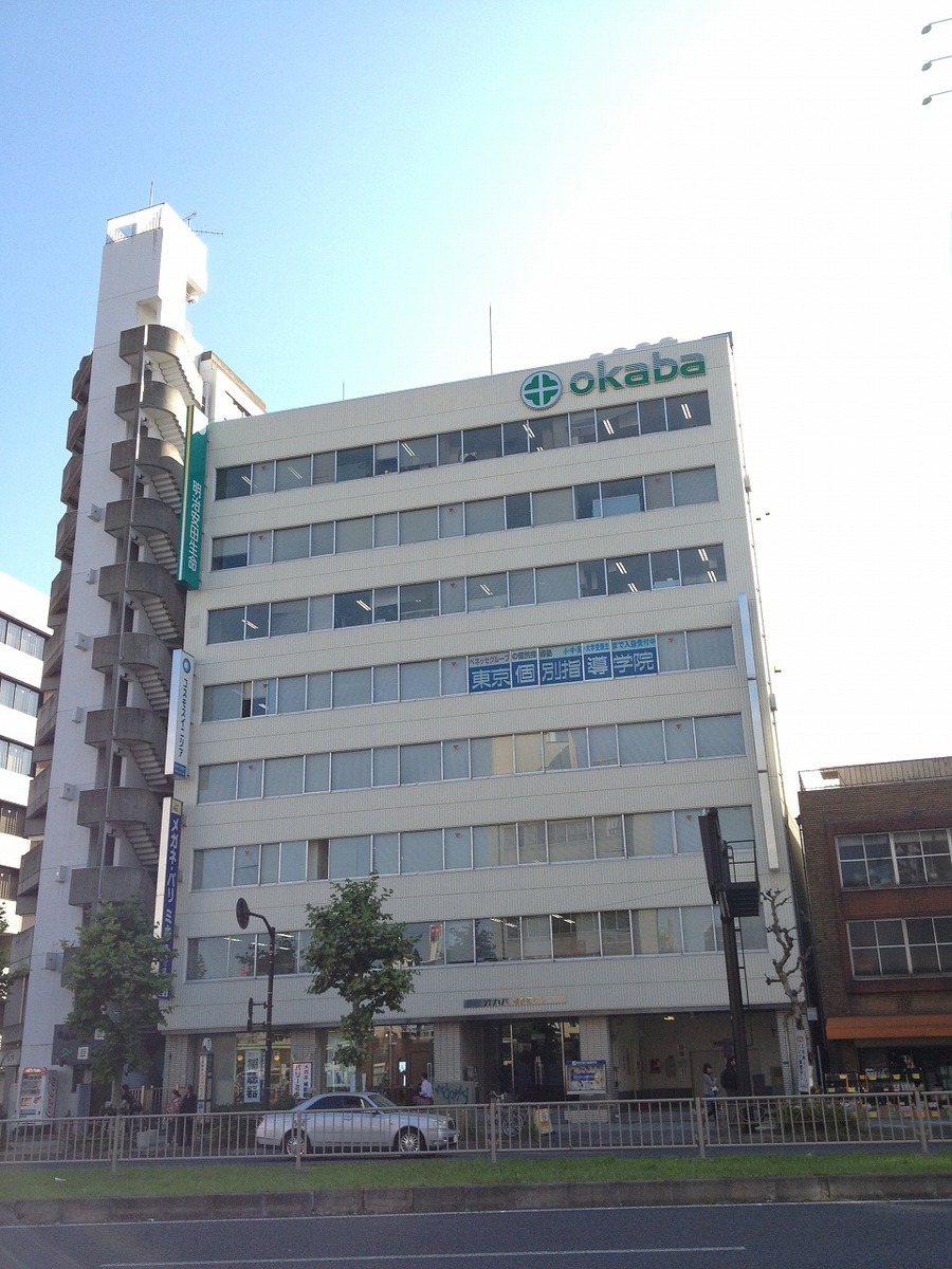 fresh/building/J00100381027_1