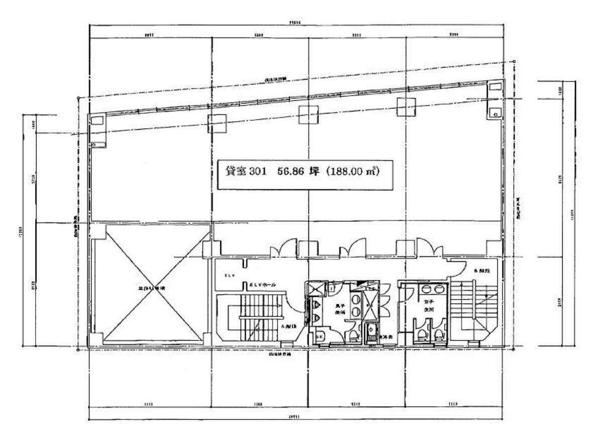 fresh/building/J00100381027_18